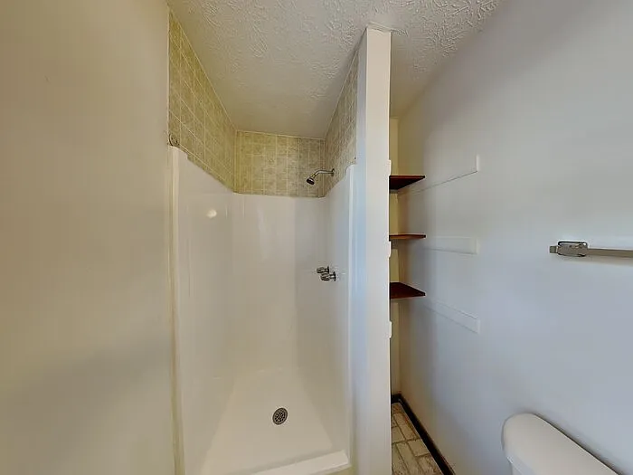 7319 Exeter Ct — Photo 12