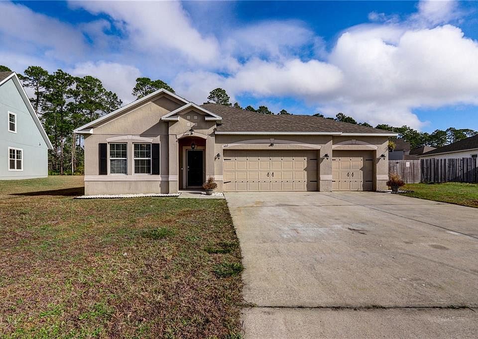 1st image of 502 Soncel Dr