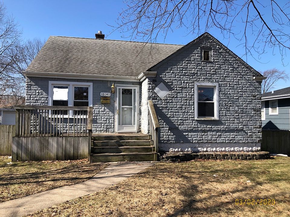 1st image of 18040 Lorenz Ave