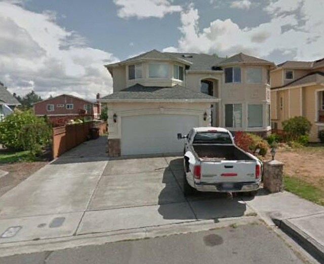 1st image of 6616 23rd St NE
