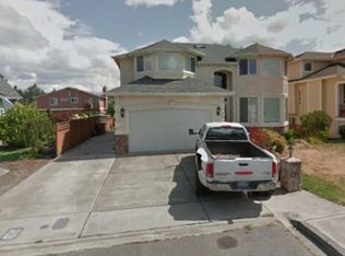 6616 23rd St NE, Tacoma, WA 98422