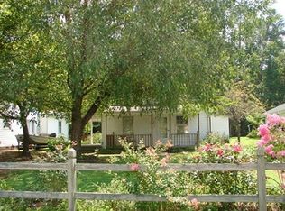 335H Millennium Rd, Aulander, NC 27805