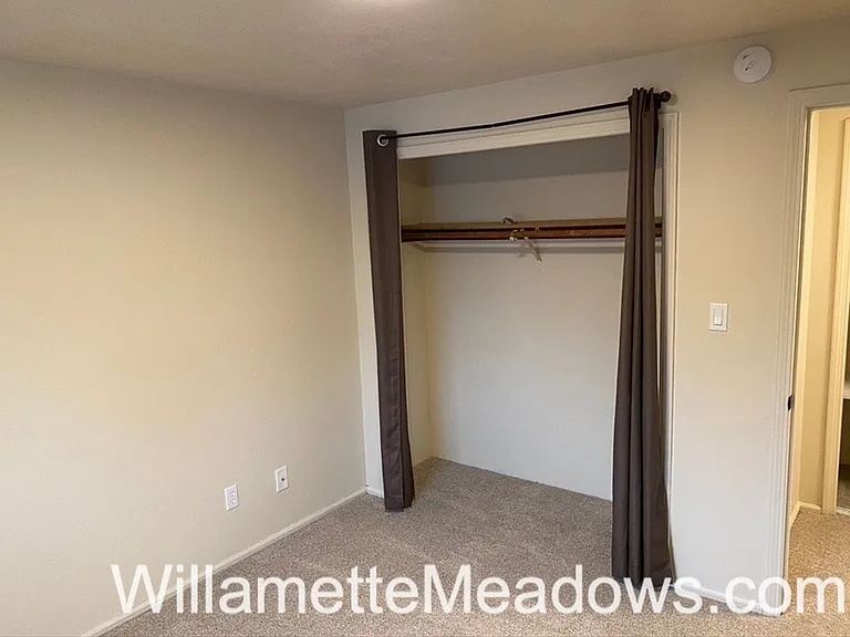302 - 314 Monmouth-Independence Hwy — Photo 12