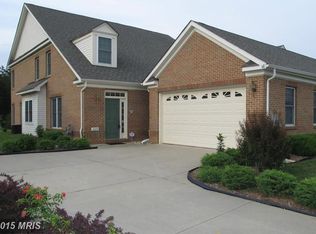 4659 Diamond Ridge Ln, White Plains, MD 20695