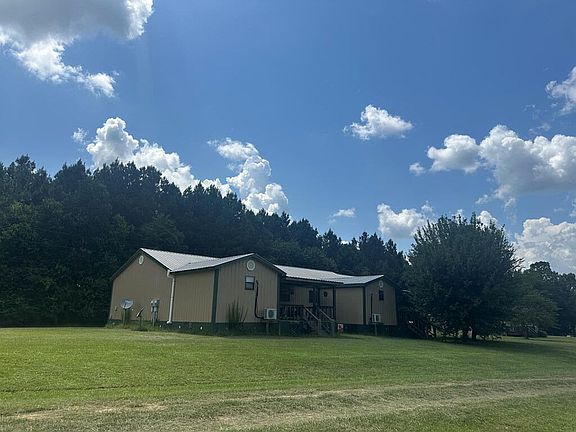 3rd image of 1013 Service Rd