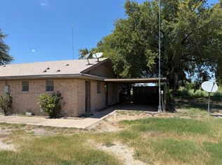 1902 N Highway 95 #C, Little River Academy, TX 76554