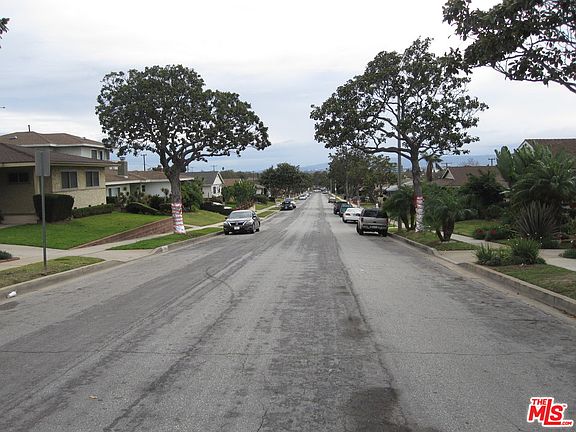2nd image of 10404 S 7th Ave