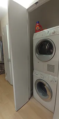 Rented by Owner | media 25