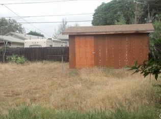 Millpark Rd, HELENDALE, CA 92342