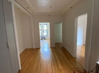 316 6th St APT 2F, Brooklyn, NY 11215