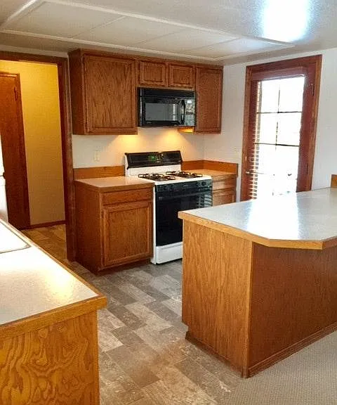 1403 E Symphony Ct — Photo 4