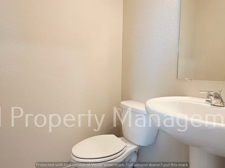 1804 Arcola Ct — Photo 12