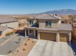 1520 Blue Spruce Dr NE, Rio Rancho, NM 87144