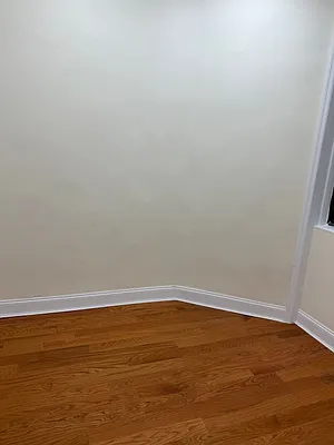 Rented by K & O Realty Associates Inc. | media 15