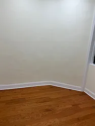 Rented by K & O Realty Associates Inc.