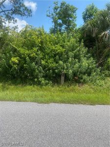 599 Spring Lake Blvd NW, Pt Charlotte, FL, 33952