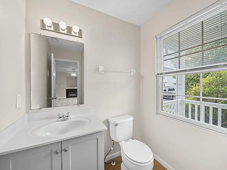 2194 Rustic Ledge Dr — Photo 22