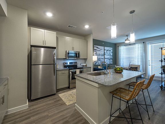 4th image of 3230 Fm 1463 Rd APT 2206