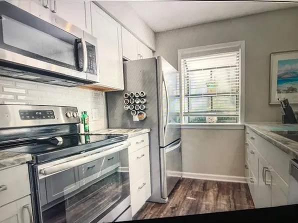 1025 Plantation Dr, Little River, SC