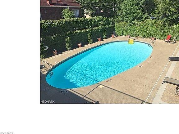3rd image of 14567 Madison Ave APT 201
