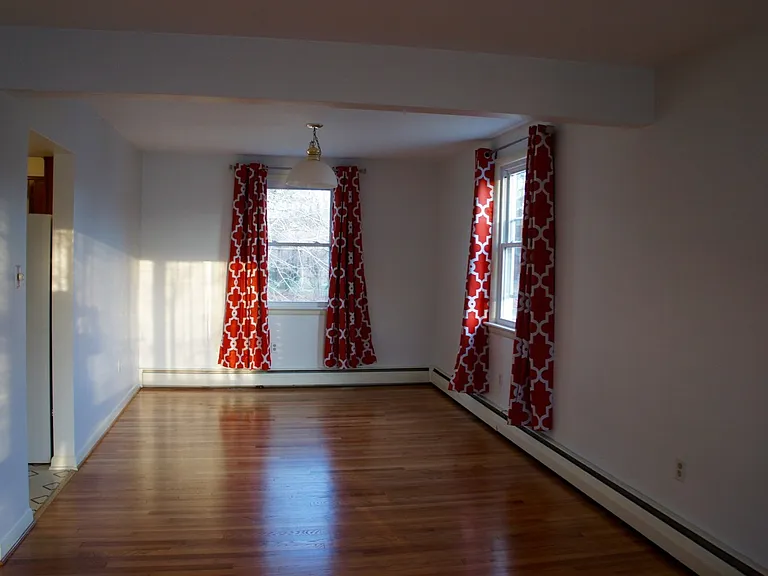 707 Ishler St — Photo 6