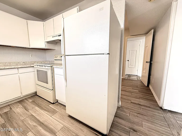 4800 N Stanton St #183 — Photo 28
