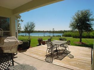 3612 Crescent Park Blvd, Orlando, FL 32812