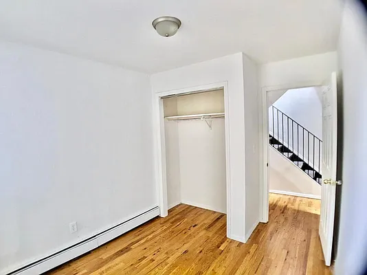 Rented by Urban Pads | media 21