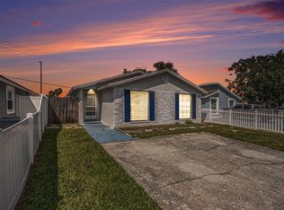 8234 Ravencroft Dr, Tampa, FL 33615