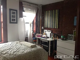 Rented by Point NYC
