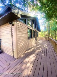 2086 Glenwood Ln, Lake Ariel, PA, 18436
