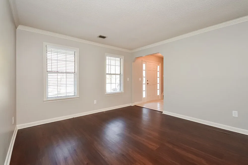 3 bed, 2.5 bath, 1848 sqft, $2,260 — Photo 4
