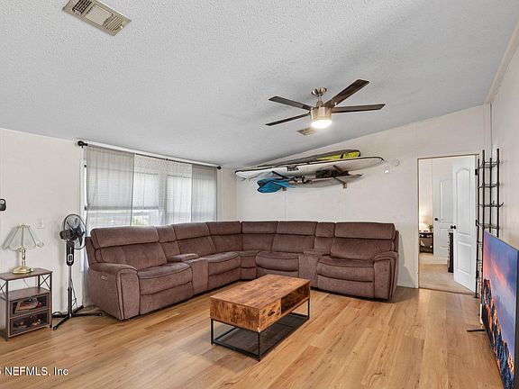 4th image of 7217 PAUL HOWARD Drive