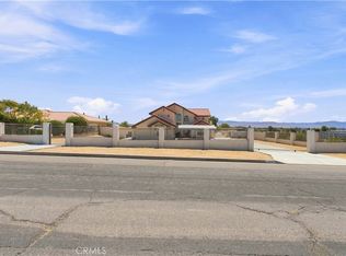 16239 Kamana Rd, Apple Valley, CA 92307