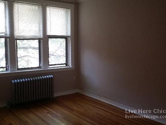 5th image of 1373 W Estes Ave #13712E