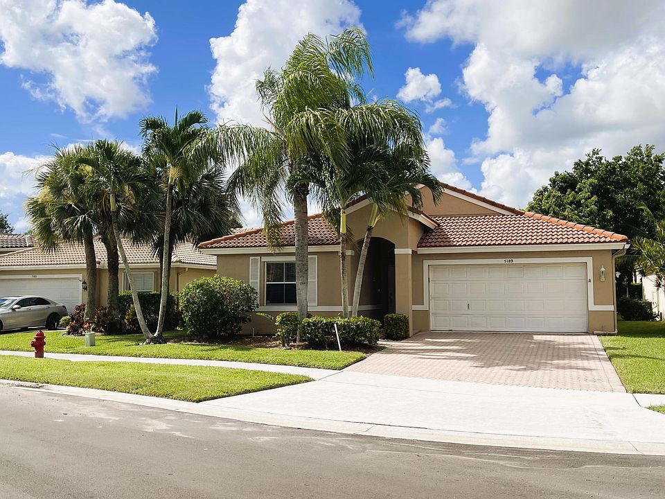 1st image of 5189 Prairie Dunes Village Circle