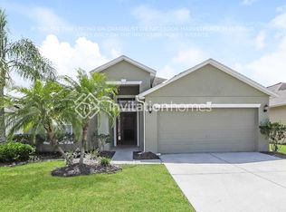 7135 Cedarcrest Blvd, Lakeland, FL 33810