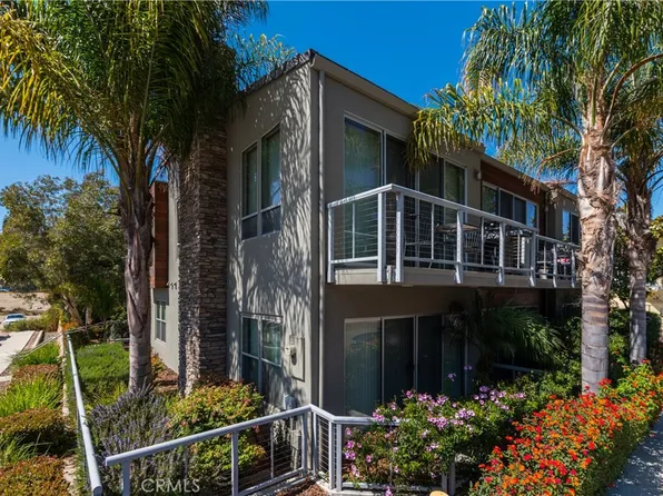 215 San Miguel St, Avila Beach, CA 93424