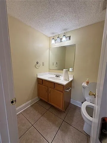 2822 Richland St #B — Photo 16