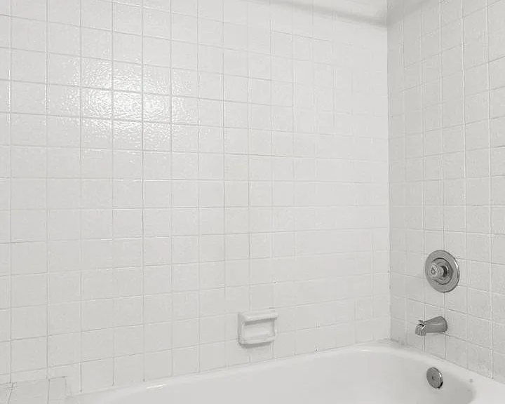 7309 W Canterbury Dr — Photo 18
