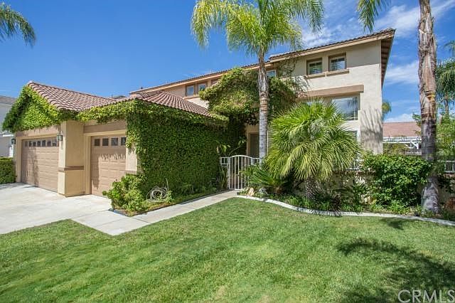 1st image of 39760 Primrose Cir