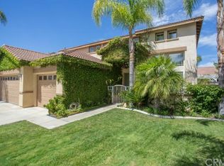 39760 Primrose Cir, Murrieta, CA 92563