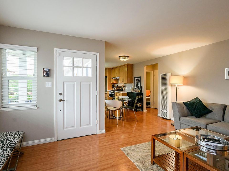 1st image of 951 Chula Vista Ave