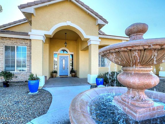 2nd image of 12315 E TEAKWOOD Drive