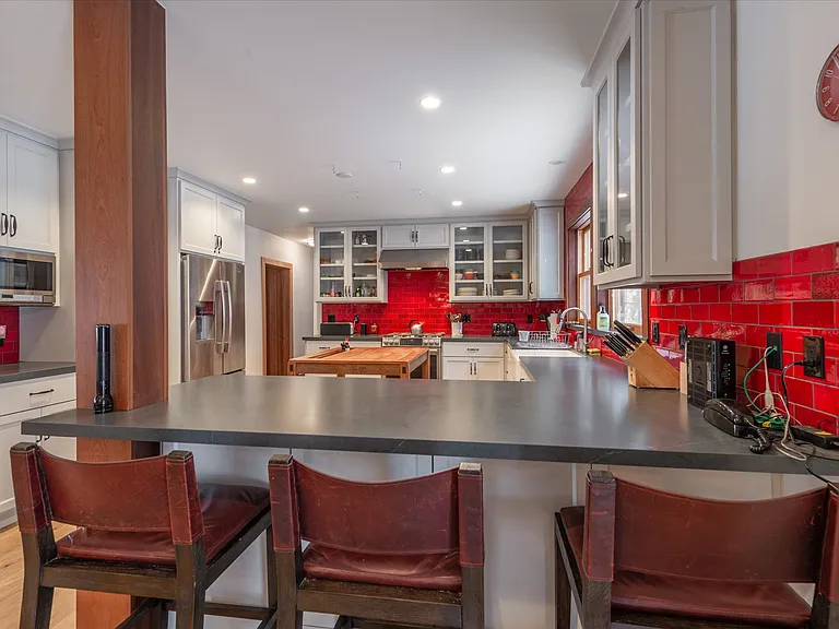 6665 McKinney Ct — Photo 14