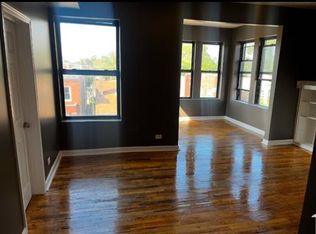 7040 S Emerald Ave #1, Chicago, IL 60621
