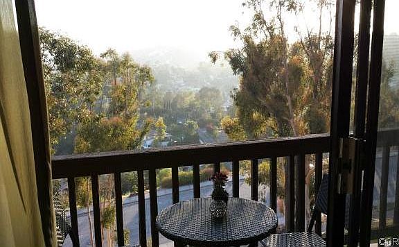 2nd image of 4040 Via Marisol APT 318