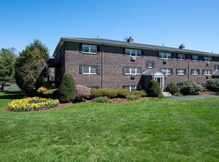 151 Milk St APT 3, Westborough, MA 01581