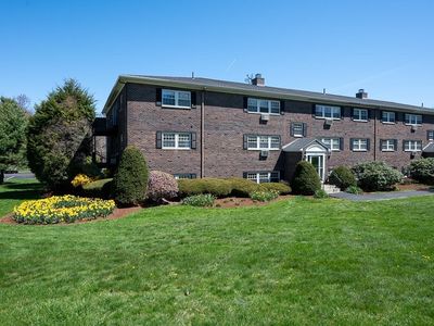 151 Milk St APT 3, Westborough, MA, 01581