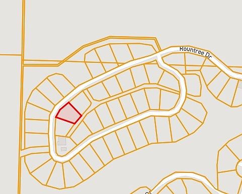 1st image of Winsford Cir #8